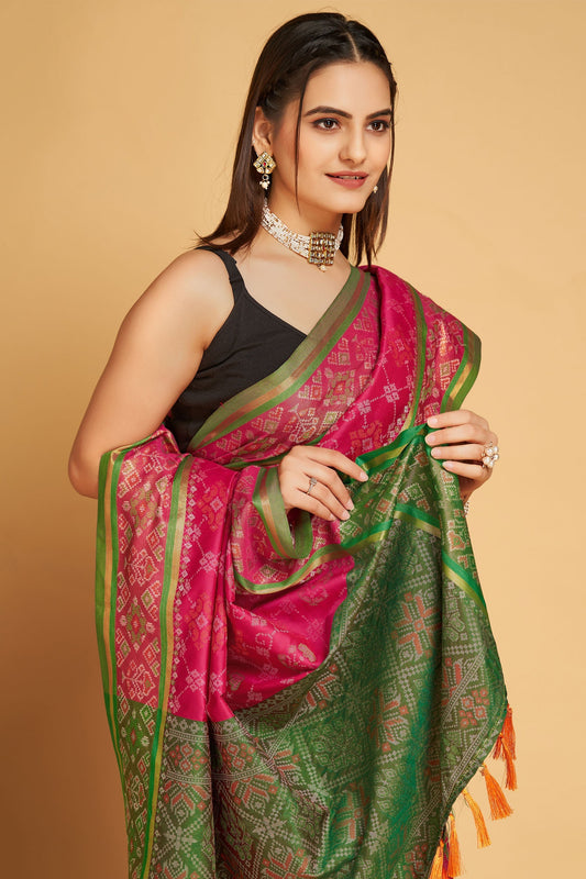 pink-patola-silk-saree-zb130547_2_SareeButa.com