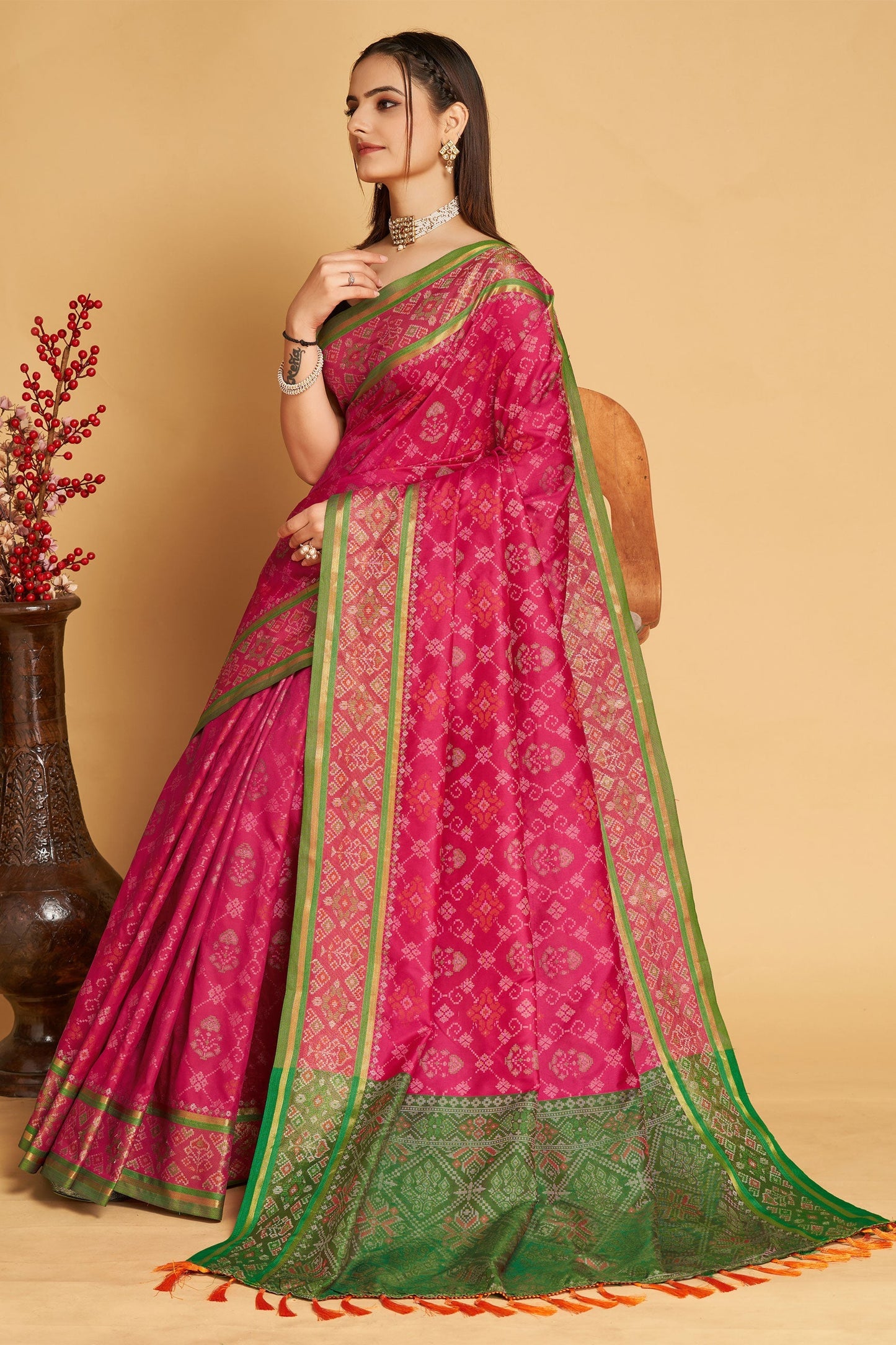 pink-patola-silk-saree-zb130547_3_SareeButa.com