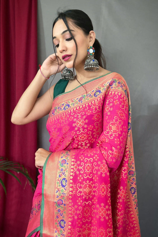 pink-patola-silk-saree-zb131624_2_SareeButa.com