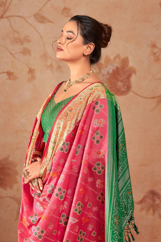 pink-patola-silk-saree-zb131700_2_SareeButa.com
