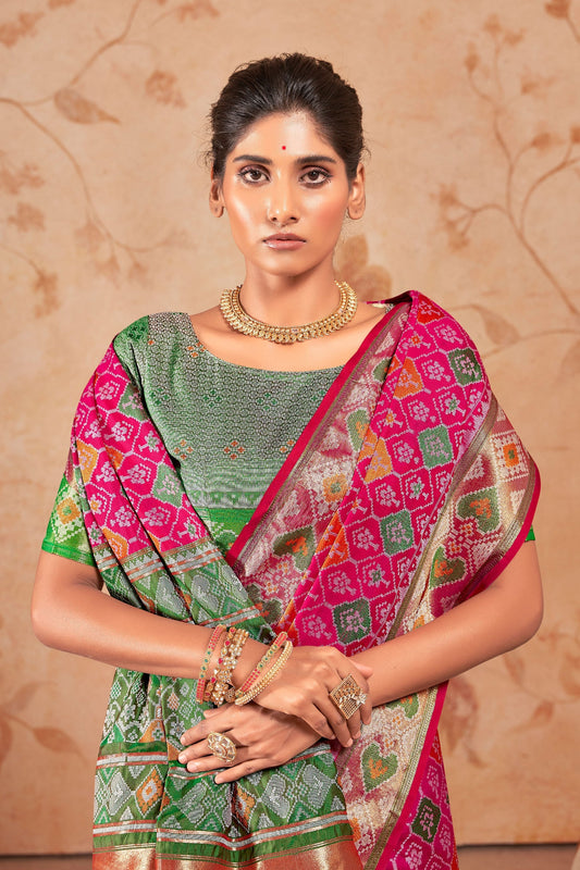 pink-patola-silk-saree-zb131703_2_SareeButa.com