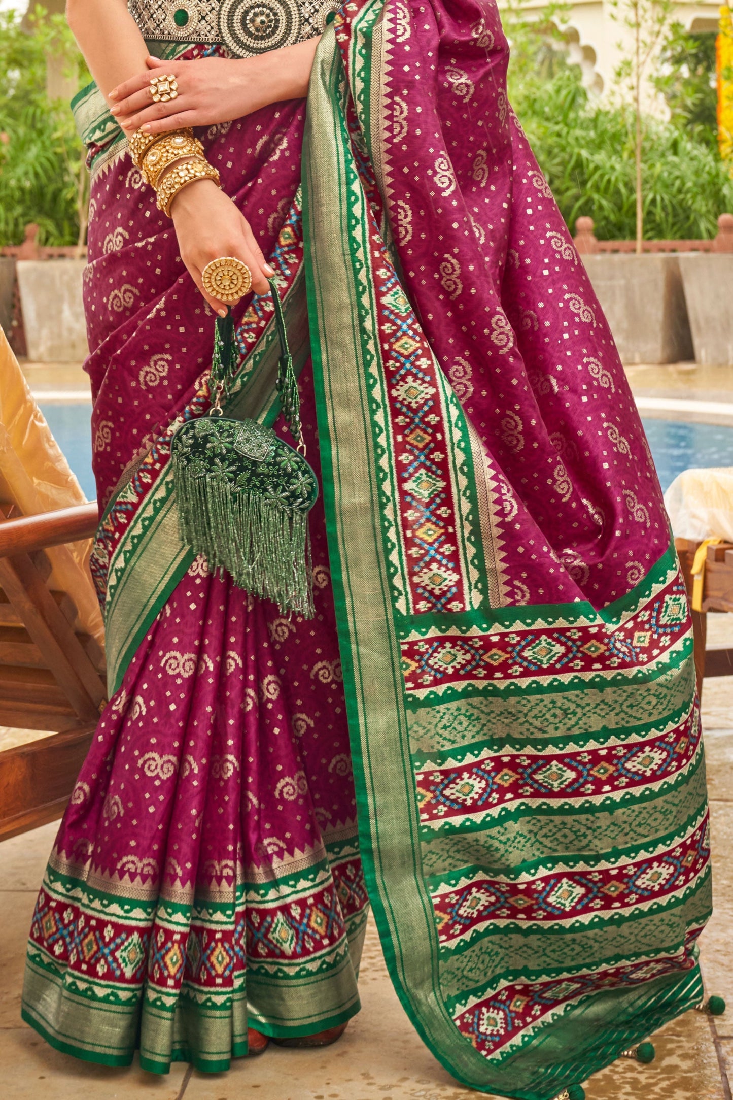 pink-printed-patola-silk-saree-zb130741_3_SareeButa.com