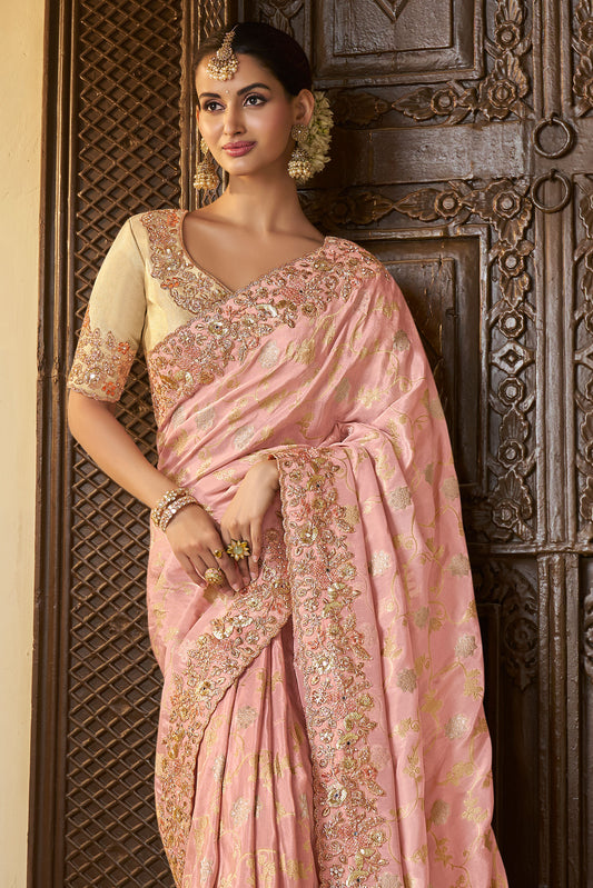 pink-pure-tissue-silk-saree-zb133711_2_Sareebuta.com