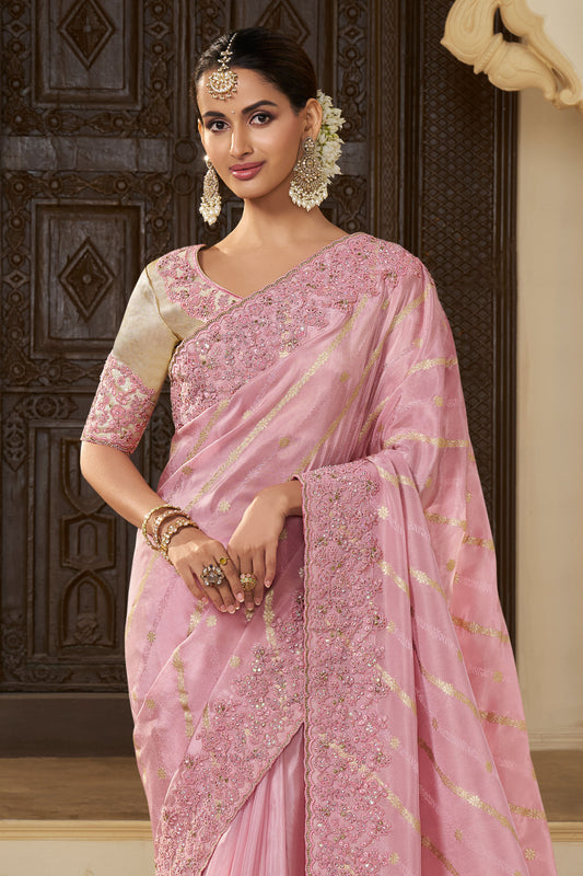 pink-pure-tissue-silk-saree-zb133714_2_Sareebuta.com
