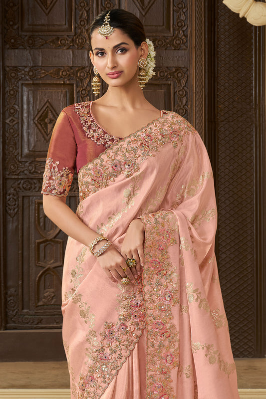 pink-pure-tissue-silk-saree-zb133718_2_Sareebuta.com