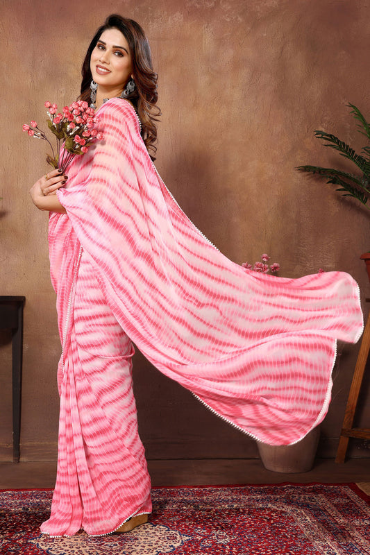 pink-readymade-georgette-saree-zb130424_2_SareeButa.com
