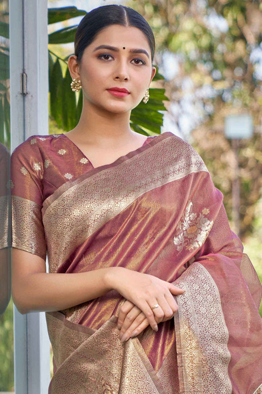 pink-shimmer-silk-saree-zb131930_2_SareeButa.com
