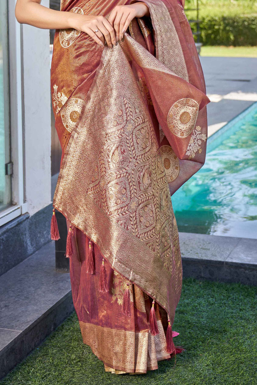 pink-shimmer-silk-saree-zb131930_3_SareeButa.com