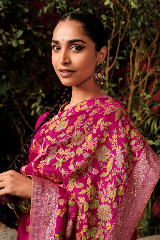 pink-silk-saree-zb130249_2_SareeButa.com