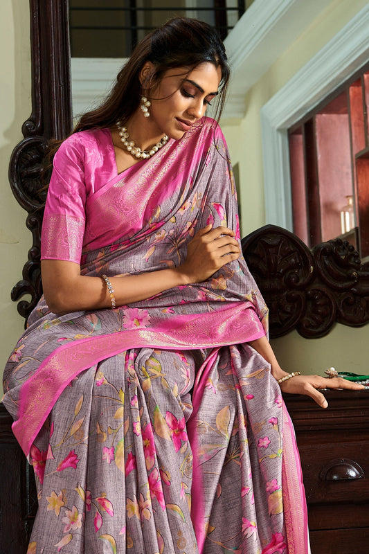pink-silk-saree-zb130668_2_SareeButa.com