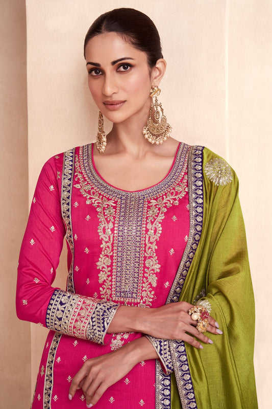 pink-silk-straight-palazzo-suit-ss007_2_SareeButa.com