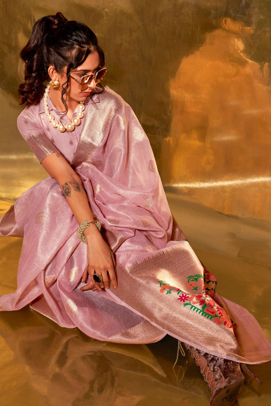 pink-tissue-paithani-saree-zb140541_2_SareeButa.com