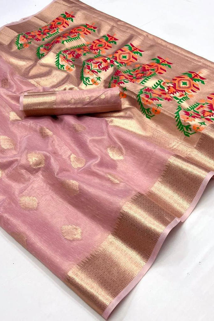 pink-tissue-paithani-saree-zb140541_3_SareeButa.com