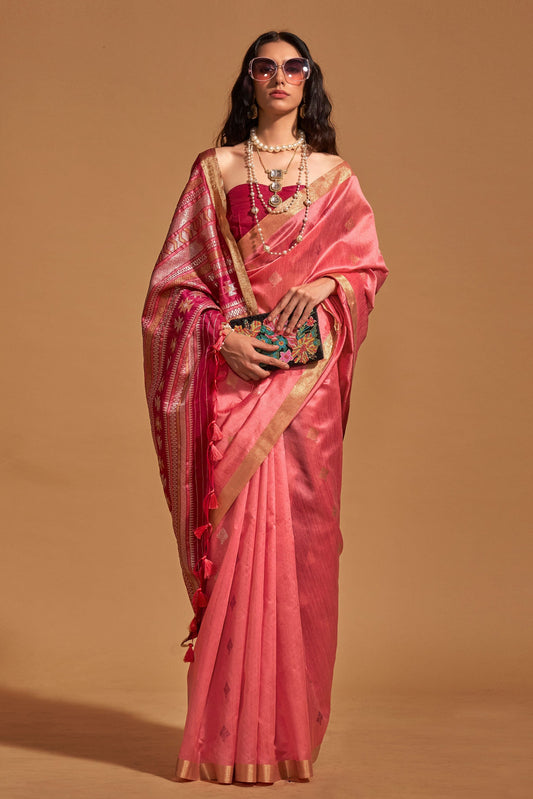pink-woven-silk-saree-zb140527_2_SareeButa.com