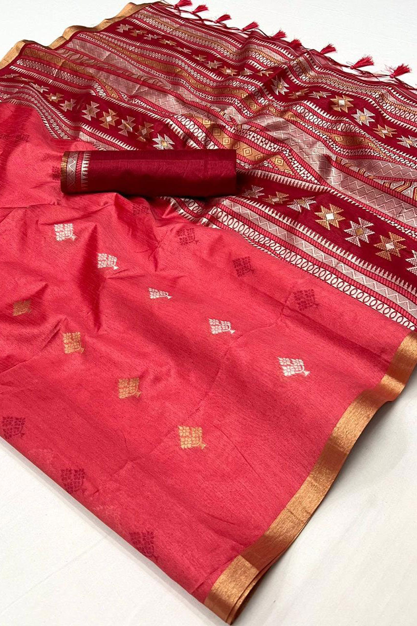 pink-woven-silk-saree-zb140527_3_SareeButa.com
