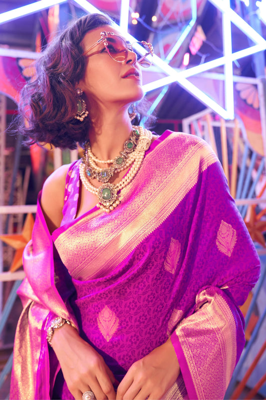 purple-woven-silk-saree-zb140561_2_SareeButa.com