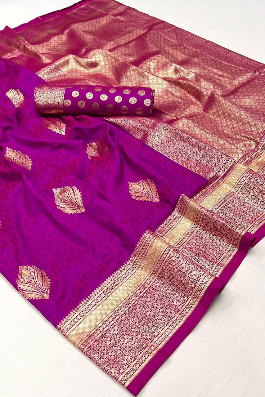 purple-woven-silk-saree-zb140561_3_SareeButa.com