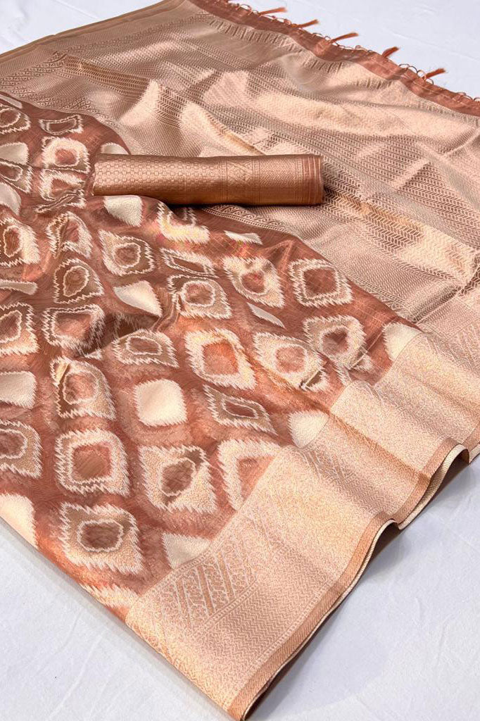 pink-woven-tissue-saree-zb140341_4_SareeButa.com