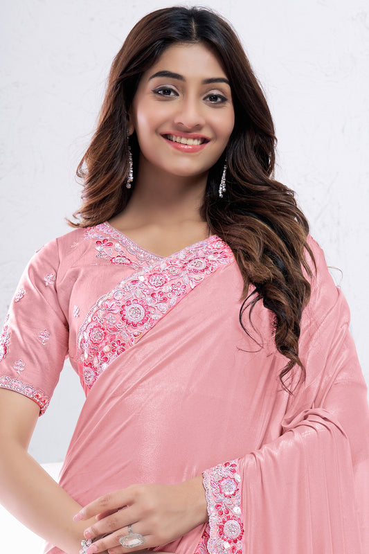 pink-embroidered-crepe-silk-saree-zb133737_2_Sareebuta.com