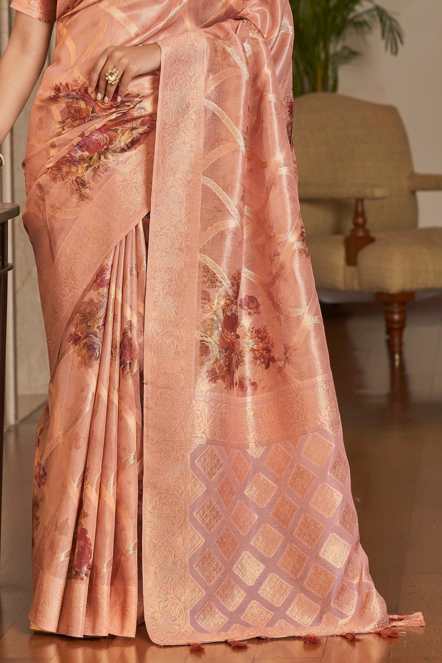 pink-organza-silk-saree-zb132344_4_SareeButa.com