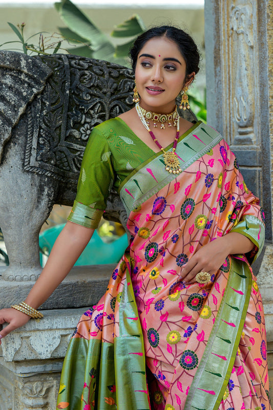 pink-paithani-silk-saree-zb130488_2_SareeButa.com