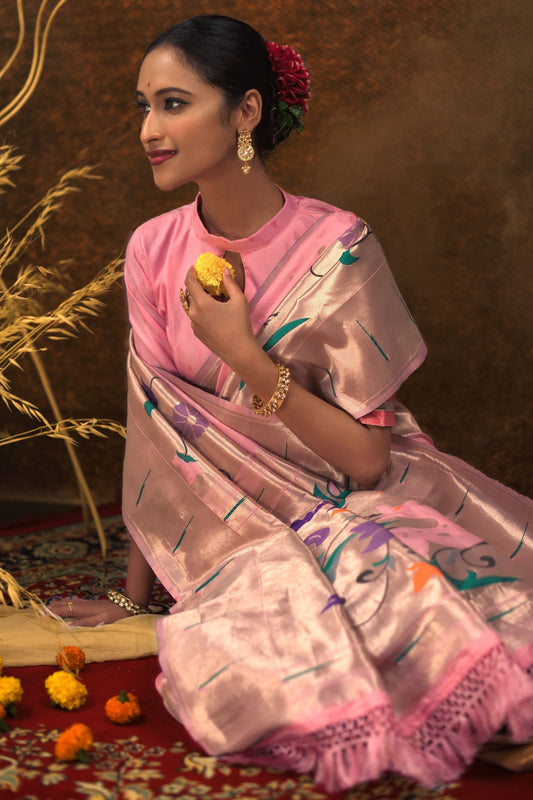 pink-paithani-silk-saree-zb131515_2_SareeButa.com