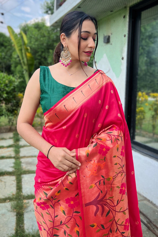 pink-paithani-silk-saree-zb131554_2_SareeButa.com