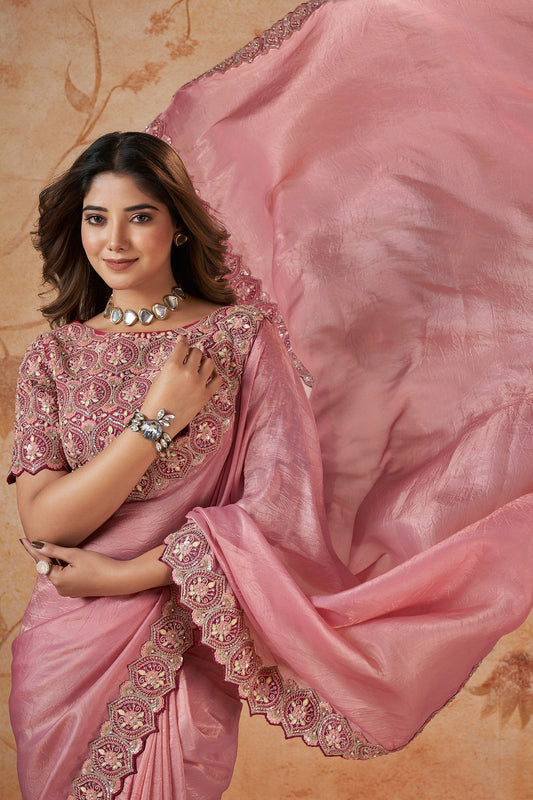pink-designer-silk-saree-zb140012_2_SareeButa.com