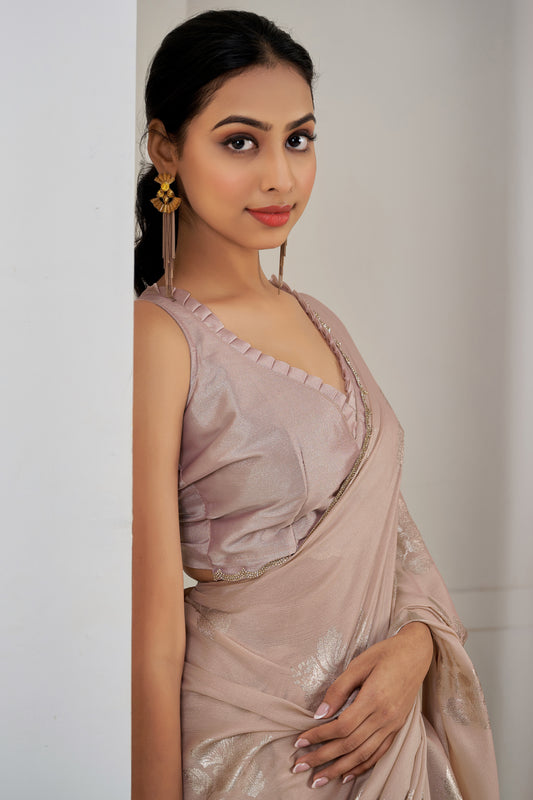 pink-stone-work-satin-silk-saree-zb133479_2_Sareebuta.com