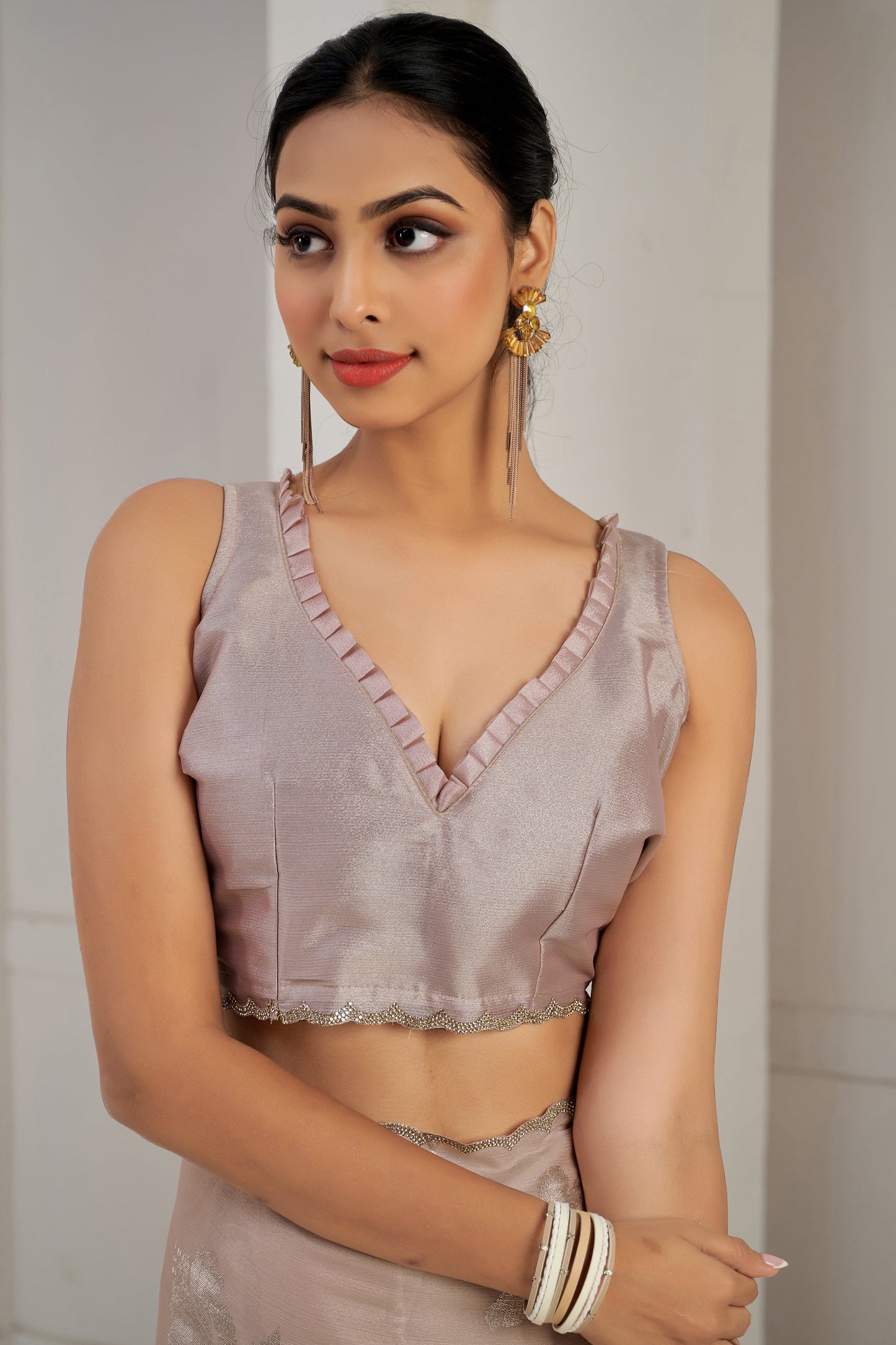 pink-stone-work-satin-silk-saree-zb133479_8_Sareebuta.com