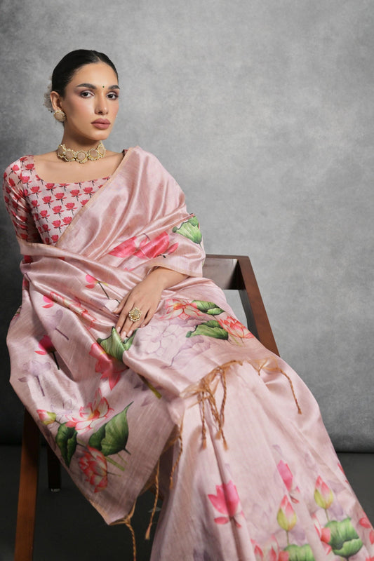 pink-tusser-silk-saree-zb130467_2_SareeButa.com
