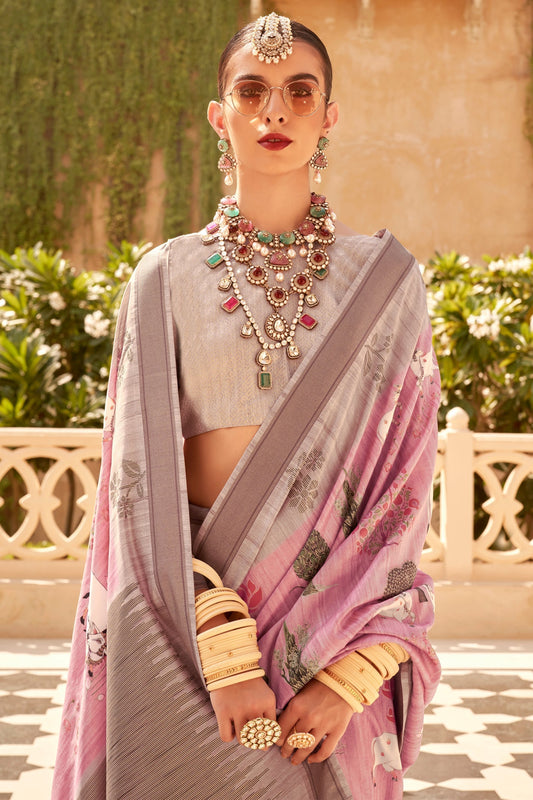 pink-viscose-silk-saree-zb132082_2_SareeButa.com