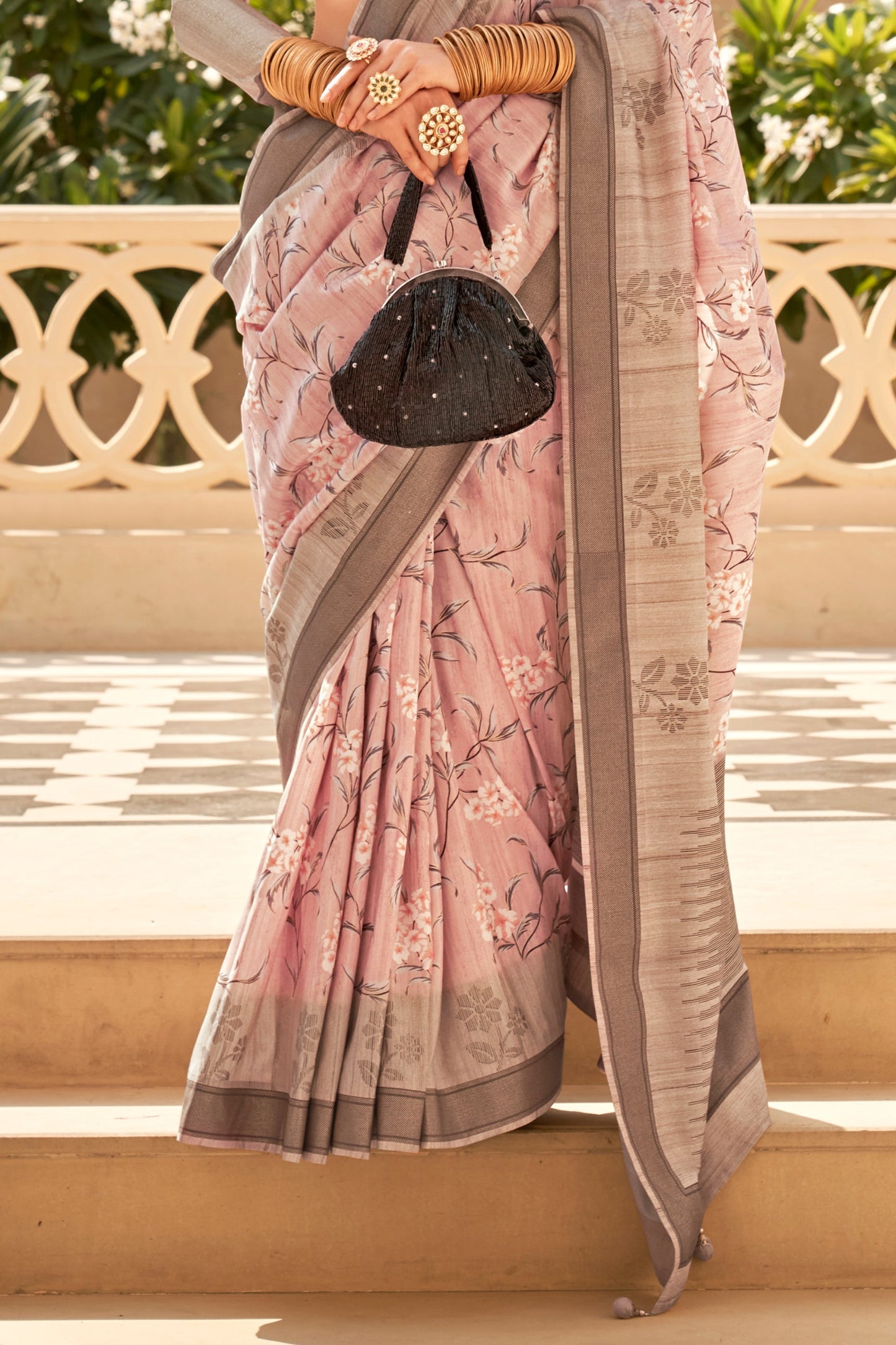 pink-viscose-silk-saree-zb132083_4_SareeButa.com