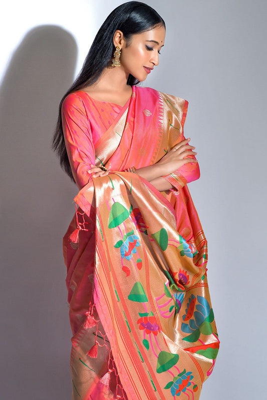 pink-woven-paithani-silk-saree-zb131476_2_SareeButa.com