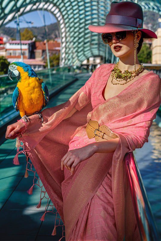 pink-woven-silk-saree-zb132004_2_SareeButa.com