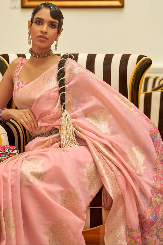 pink-woven-silk-saree-zb132522_2_SareeButa.com