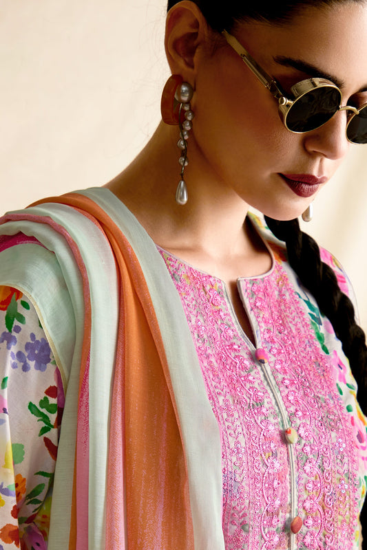 Pista Unstitched Cotton Suit-SS409_2_SareeButa.com