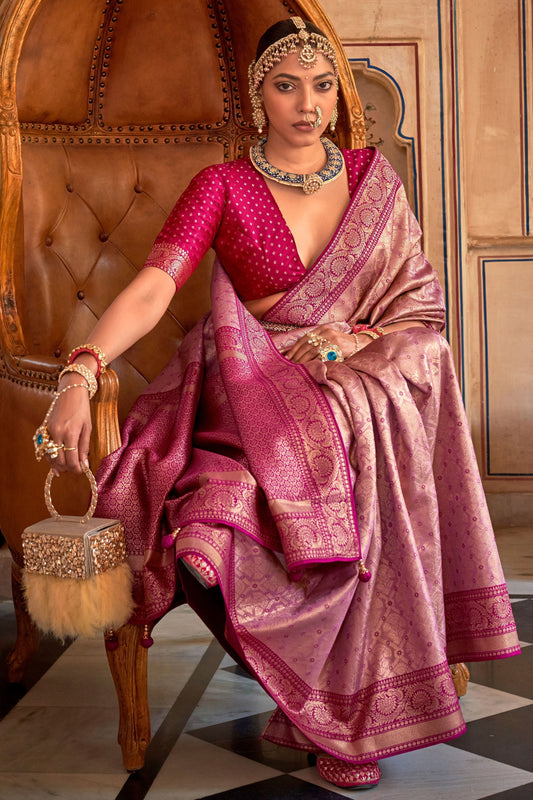 purple-banarasi-silk-saree-zb130842_2_SareeButa.com