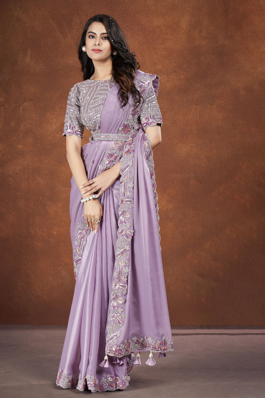 purple-crepe-satin-silk-designer-saree-zb130759_2_SareeButa.com