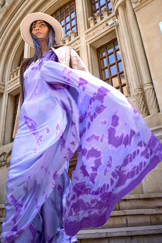 purple-digital-print-satin-saree-zb131812_2_SareeButa.com