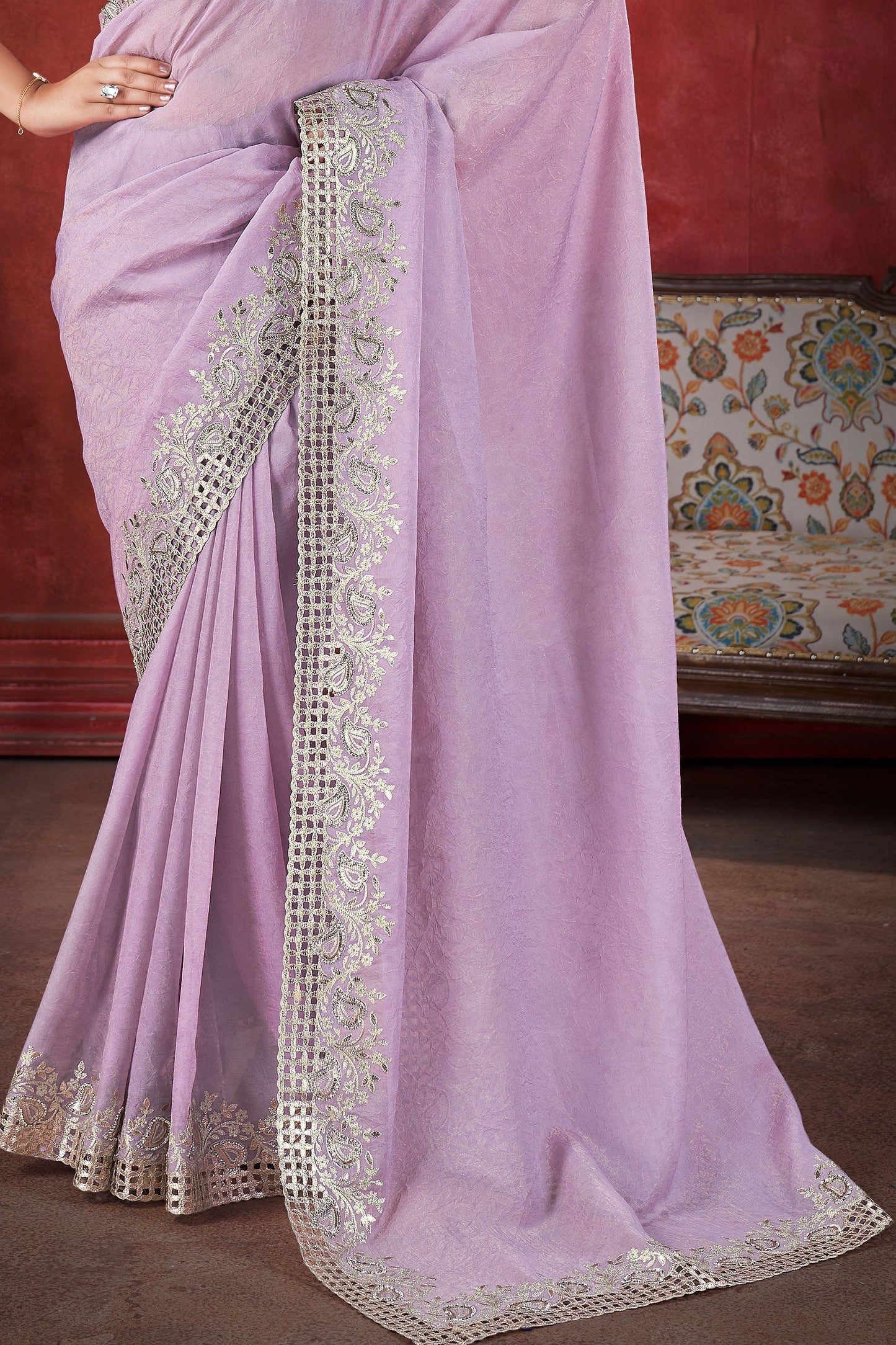 purple-embroidered-cut-work-silk-saree-zb131232_3_SareeButa.com