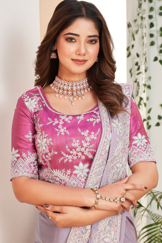 purple-embroidered-georgette-silk-saree-zb132113_2_SareeButa.com