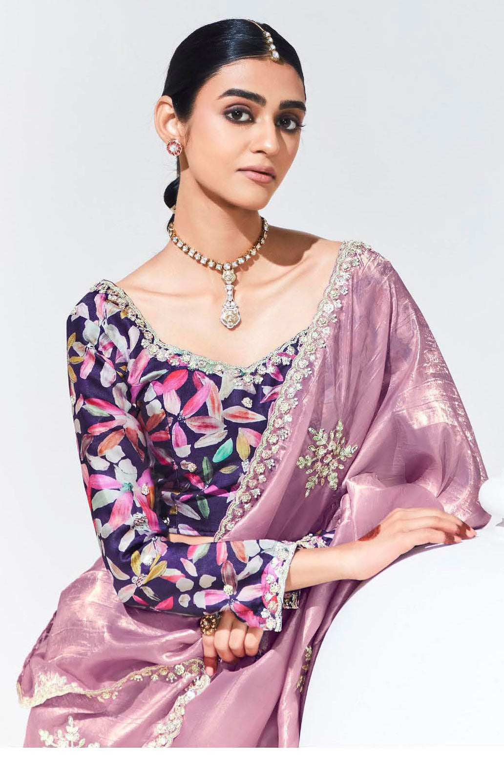 purple-embroidered-organza-saree-zb132102_4_SareeButa.com