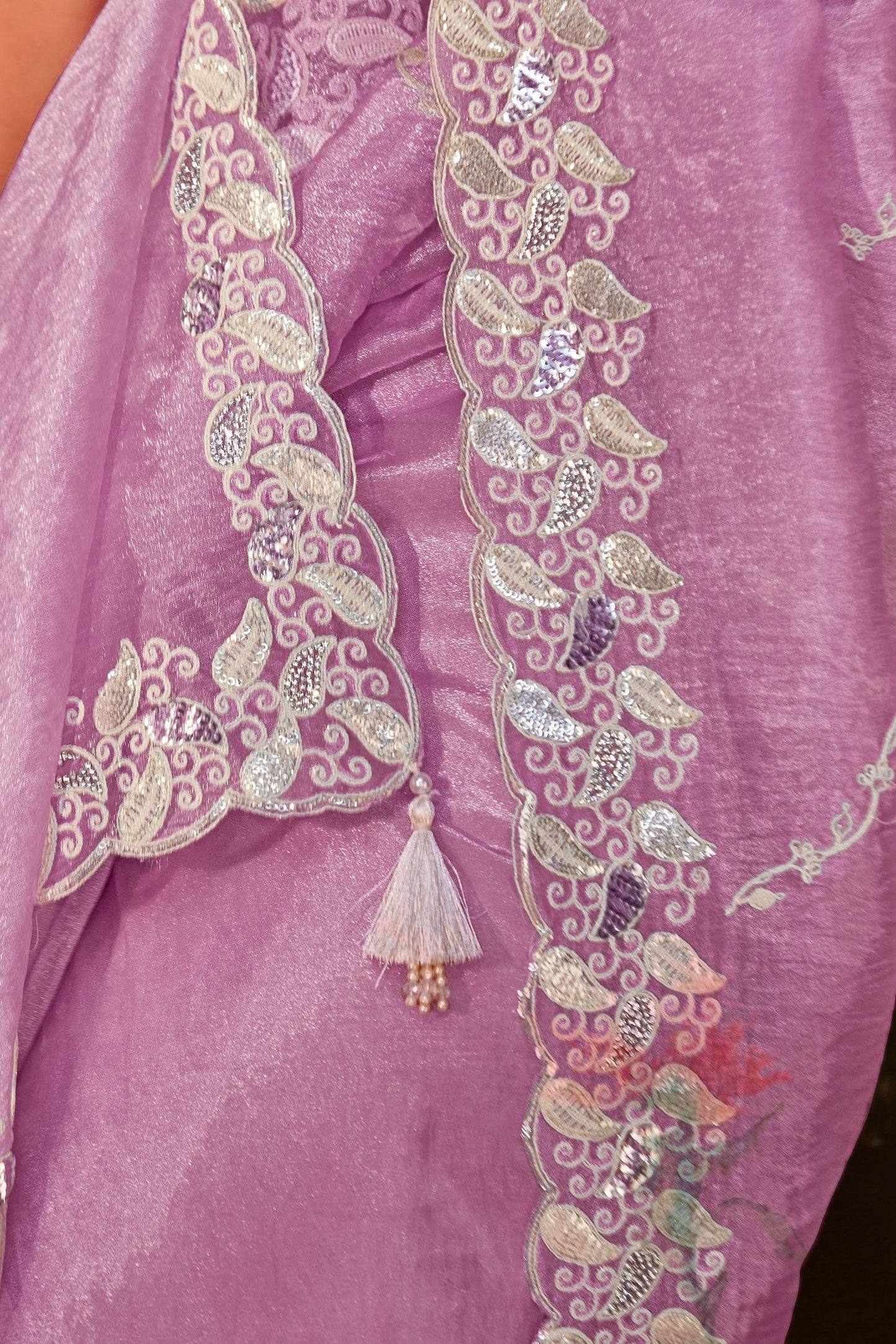 pink-embroidered-organza-saree-zb132798_3_SareeButa.com