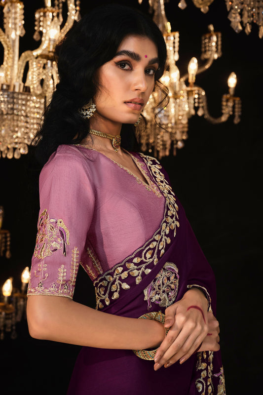 purple-embroidered-organza-silk-saree-zb130869_2_SareeButa.com