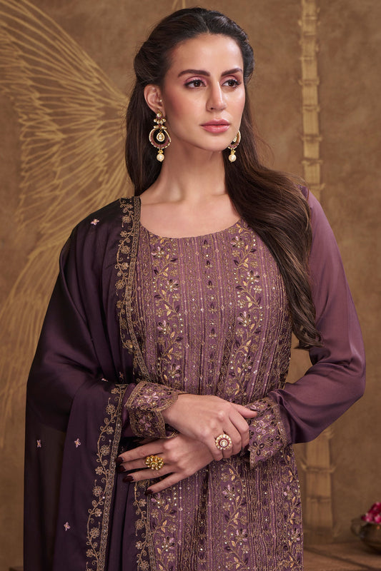 purple-embroidered-silk-salwar-suit-zbss100038_2_SareeButa.com