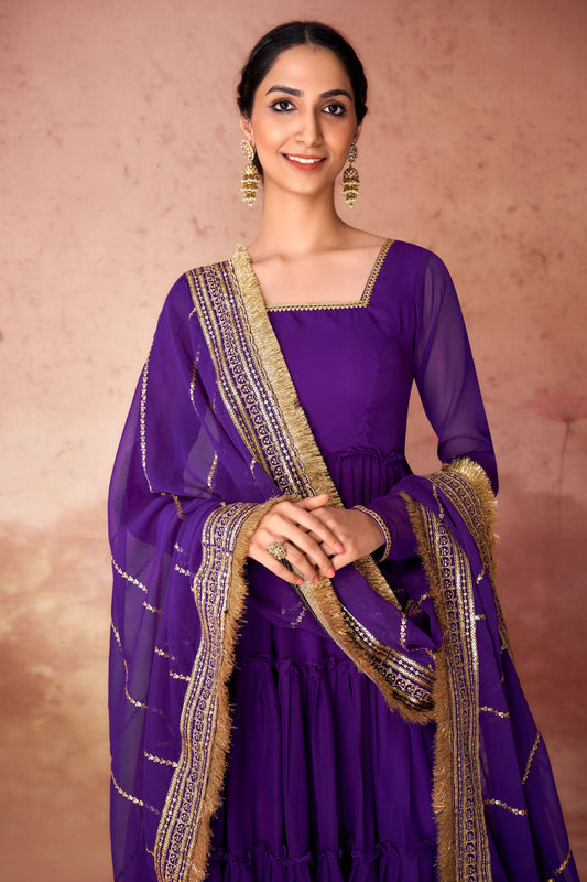 purple-georgette-anarkali-suit-ss123_2_SareeButa.com