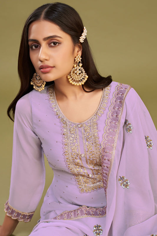 purple-georgette-straight-salwar-suit-ss030_2_SareeButa.com