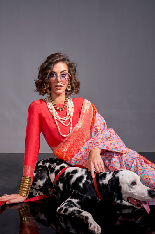 purple-kashmiri-jamewar-silk-saree-zb140558_2_SareeButa.com