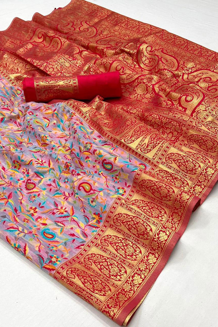 purple-kashmiri-jamewar-silk-saree-zb140558_3_SareeButa.com